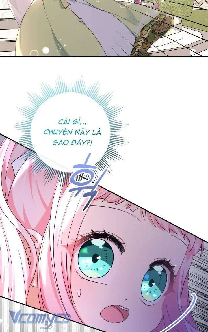 Tiểu Thư Tích Tiền Đi Bụi - Chapter 79 - Page 77