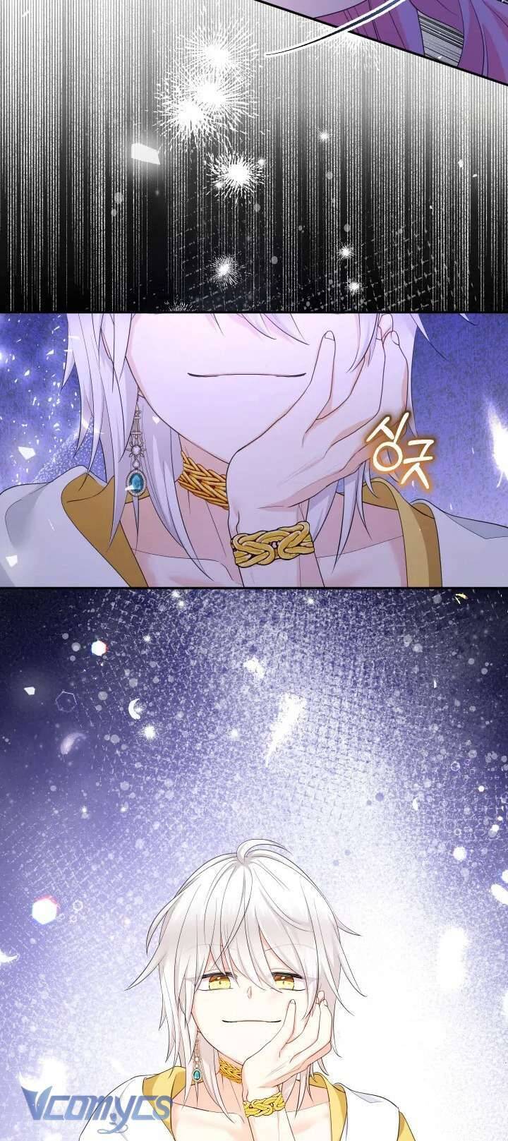 Tiểu Thư Tích Tiền Đi Bụi - Chapter 79 - Page 78