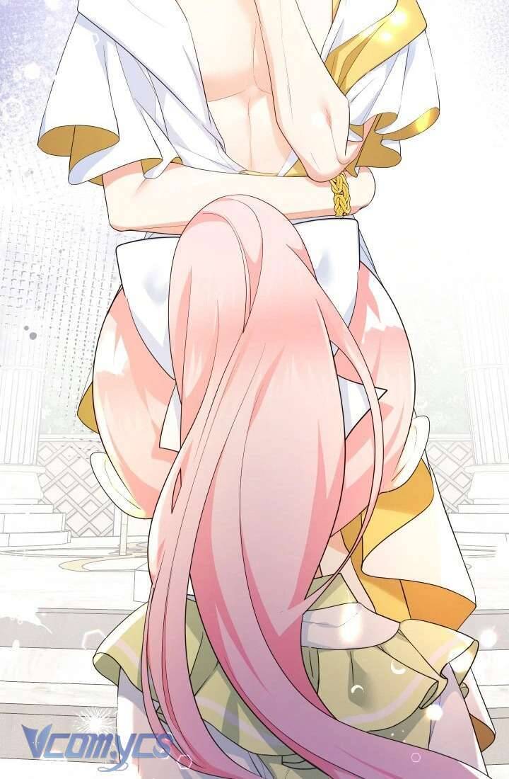 Tiểu Thư Tích Tiền Đi Bụi - Chapter 79 - Page 79