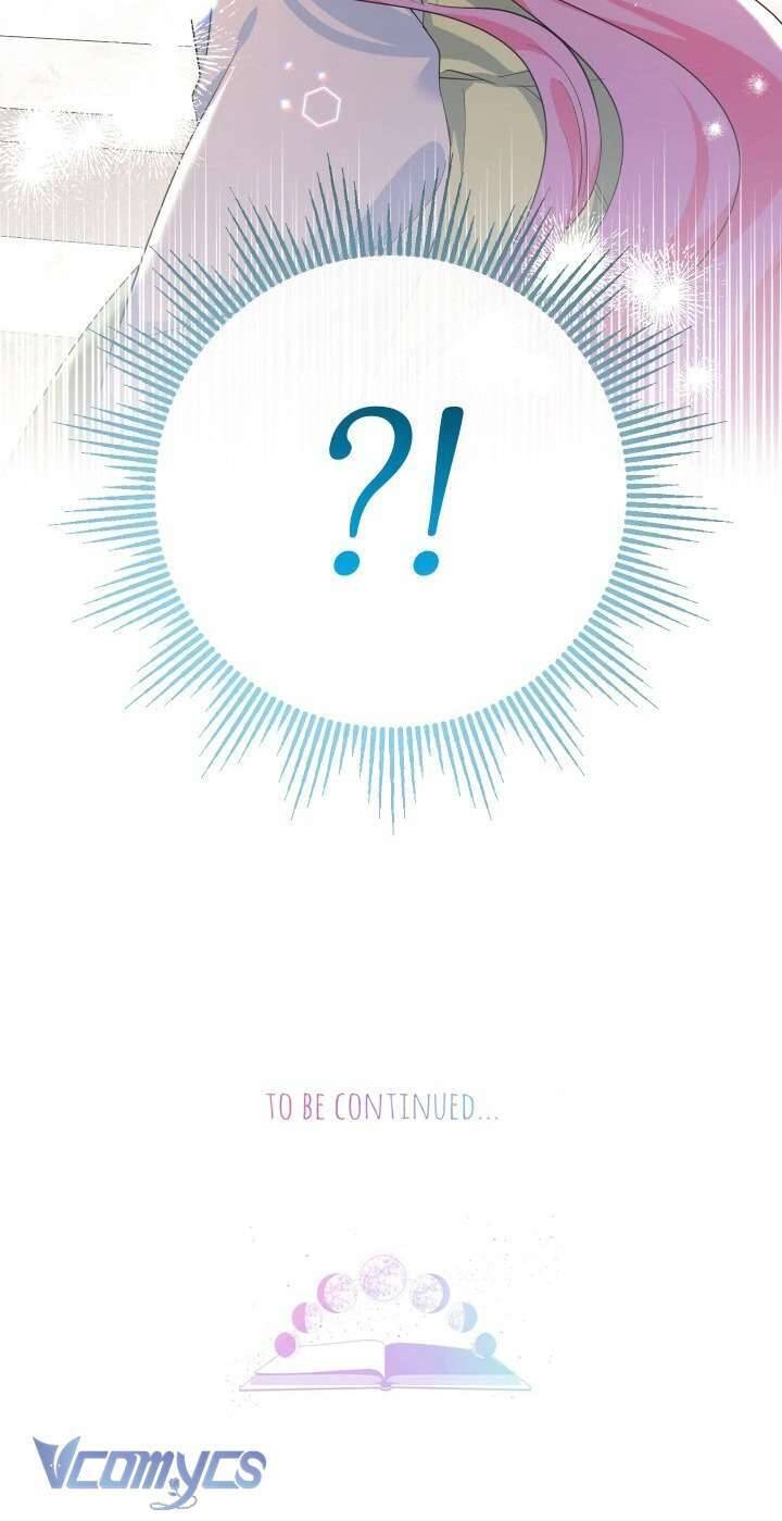 Tiểu Thư Tích Tiền Đi Bụi - Chapter 79 - Page 80