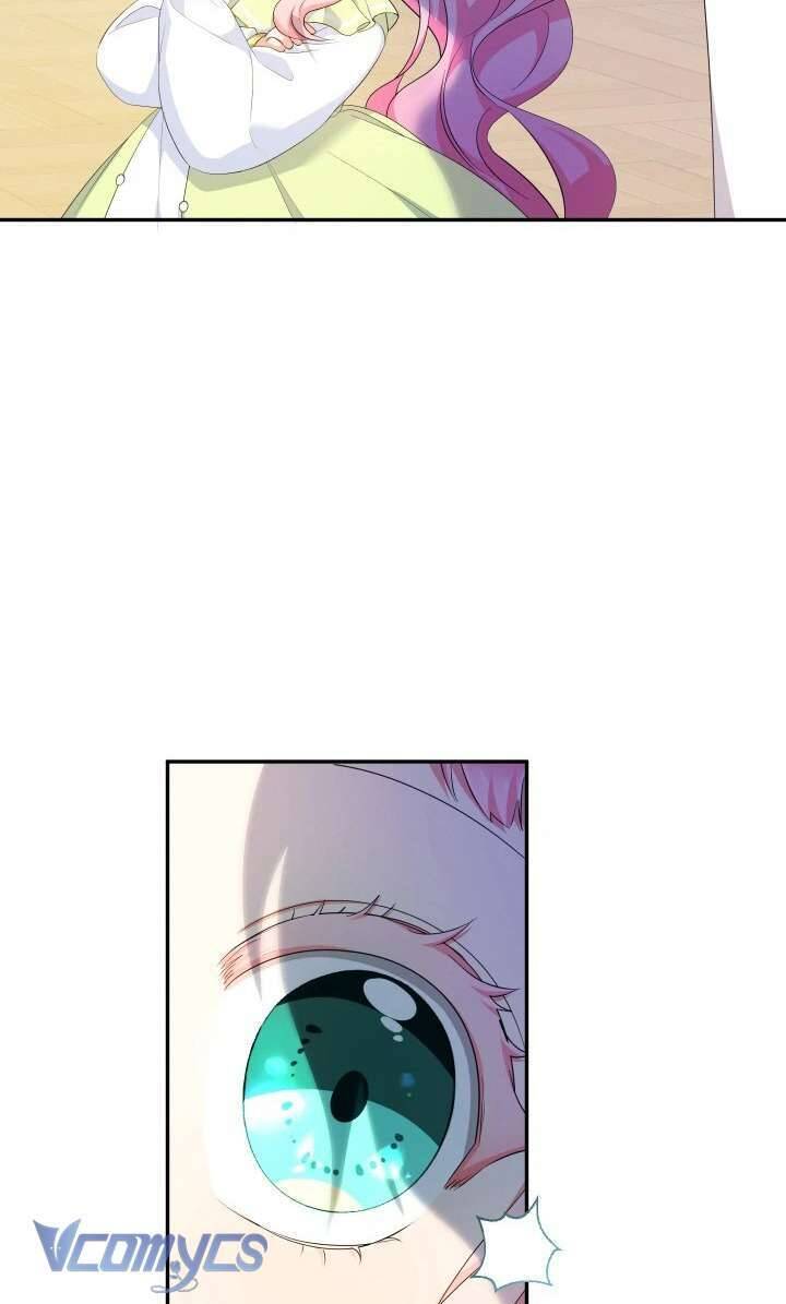 Tiểu Thư Tích Tiền Đi Bụi - Chapter 79 - Page 9