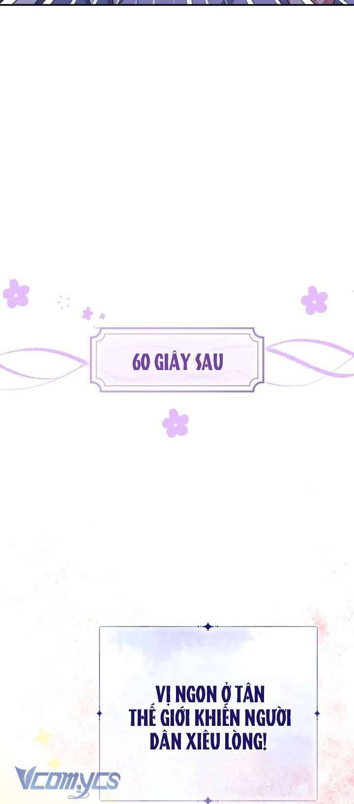 Tiểu Thư Tích Tiền Đi Bụi - Chapter 80.2 - Page 10