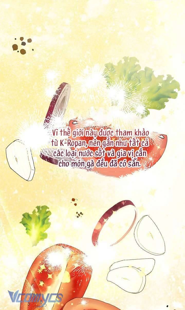 Tiểu Thư Tích Tiền Đi Bụi - Chapter 80.2 - Page 14