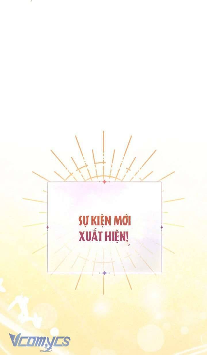 Tiểu Thư Tích Tiền Đi Bụi - Chapter 80.2 - Page 28