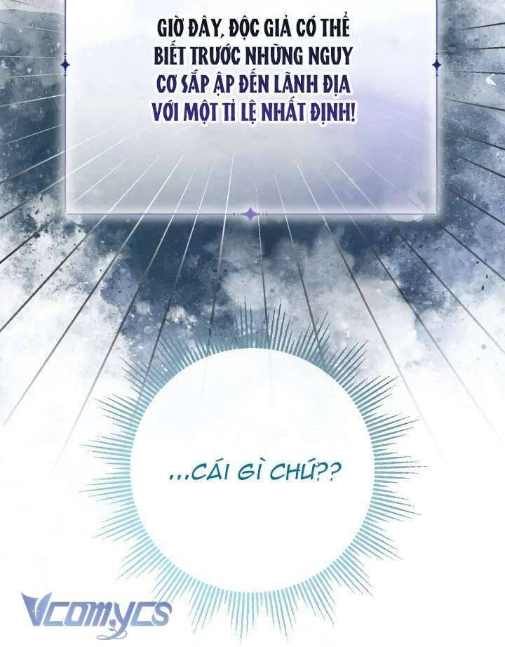 Tiểu Thư Tích Tiền Đi Bụi - Chapter 80.2 - Page 31