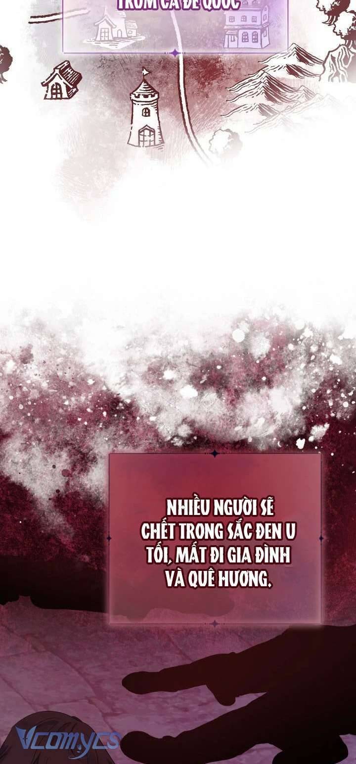 Tiểu Thư Tích Tiền Đi Bụi - Chapter 80.2 - Page 38