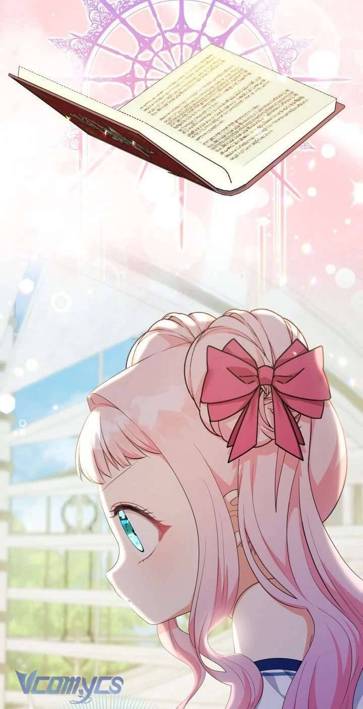 Tiểu Thư Tích Tiền Đi Bụi - Chapter 80.2 - Page 45