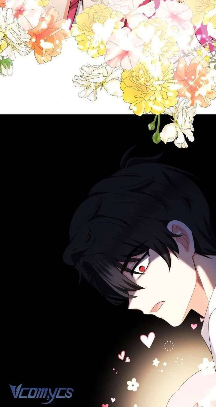 Tiểu Thư Tích Tiền Đi Bụi - Chapter 80.2 - Page 66