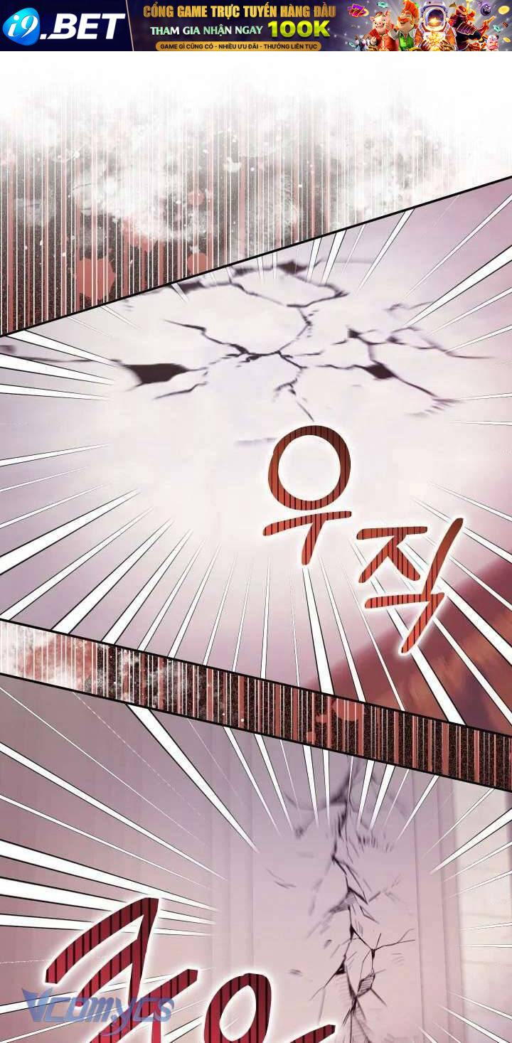 Tiểu Thư Tích Tiền Đi Bụi - Chapter 80.2 - Page 68