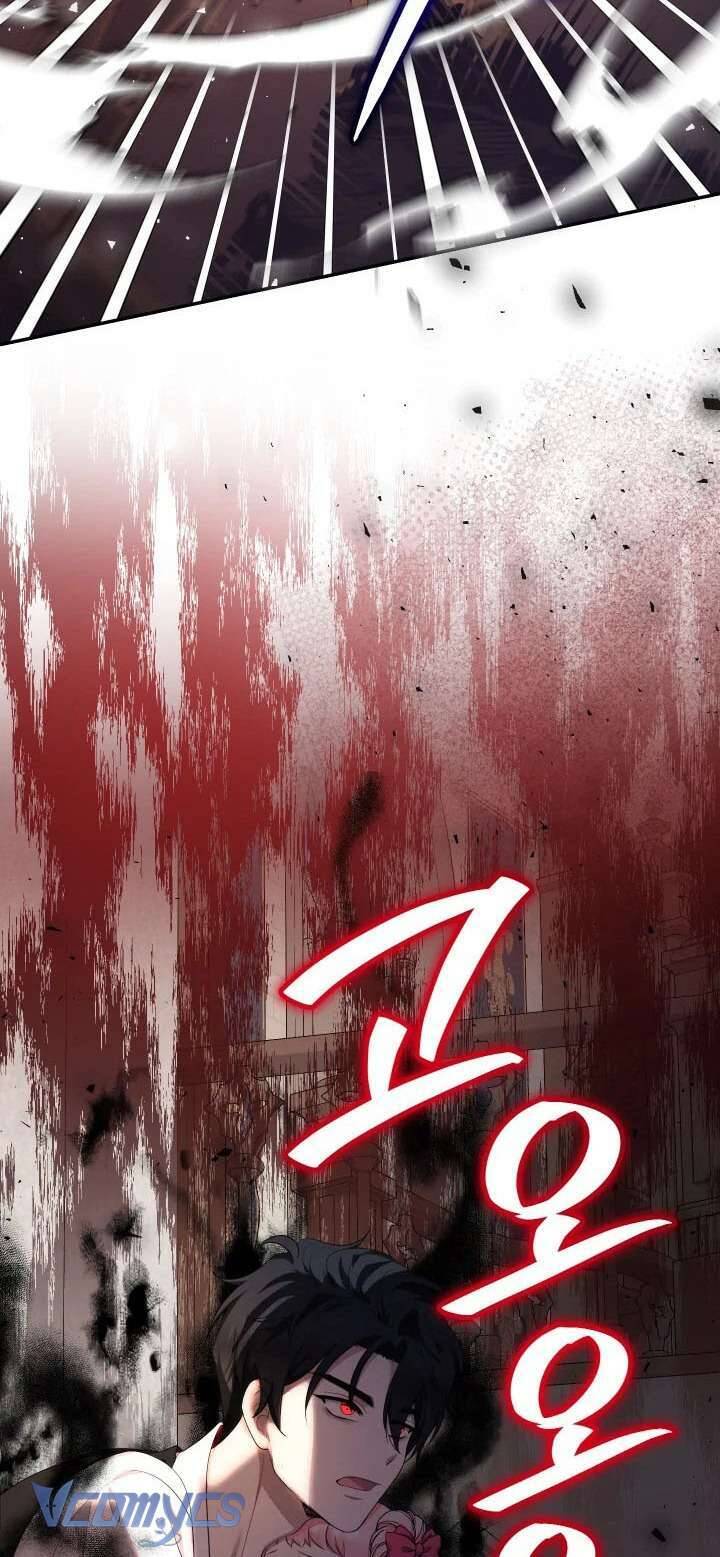 Tiểu Thư Tích Tiền Đi Bụi - Chapter 80.2 - Page 72