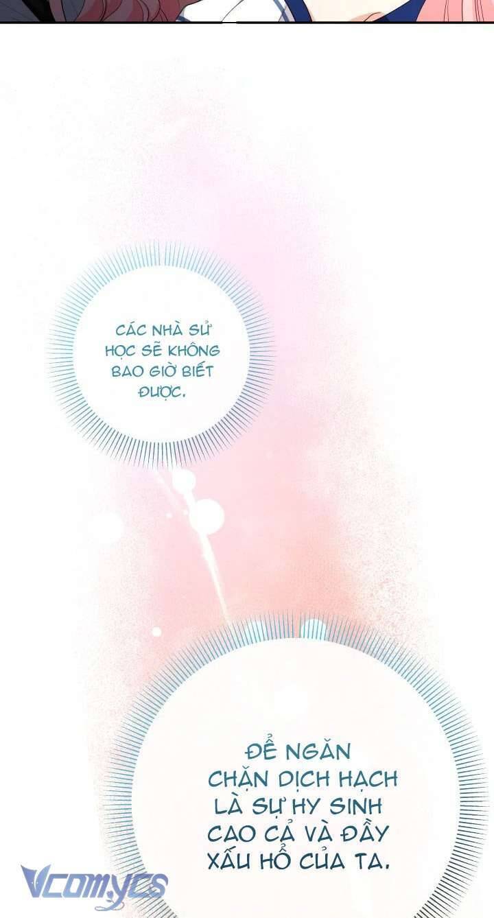 Tiểu Thư Tích Tiền Đi Bụi - Chapter 80.2 - Page 78