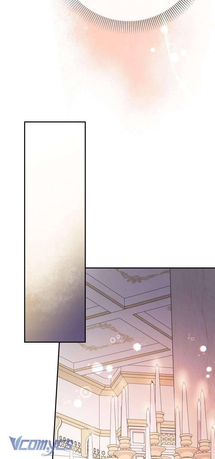 Tiểu Thư Tích Tiền Đi Bụi - Chapter 80.2 - Page 79