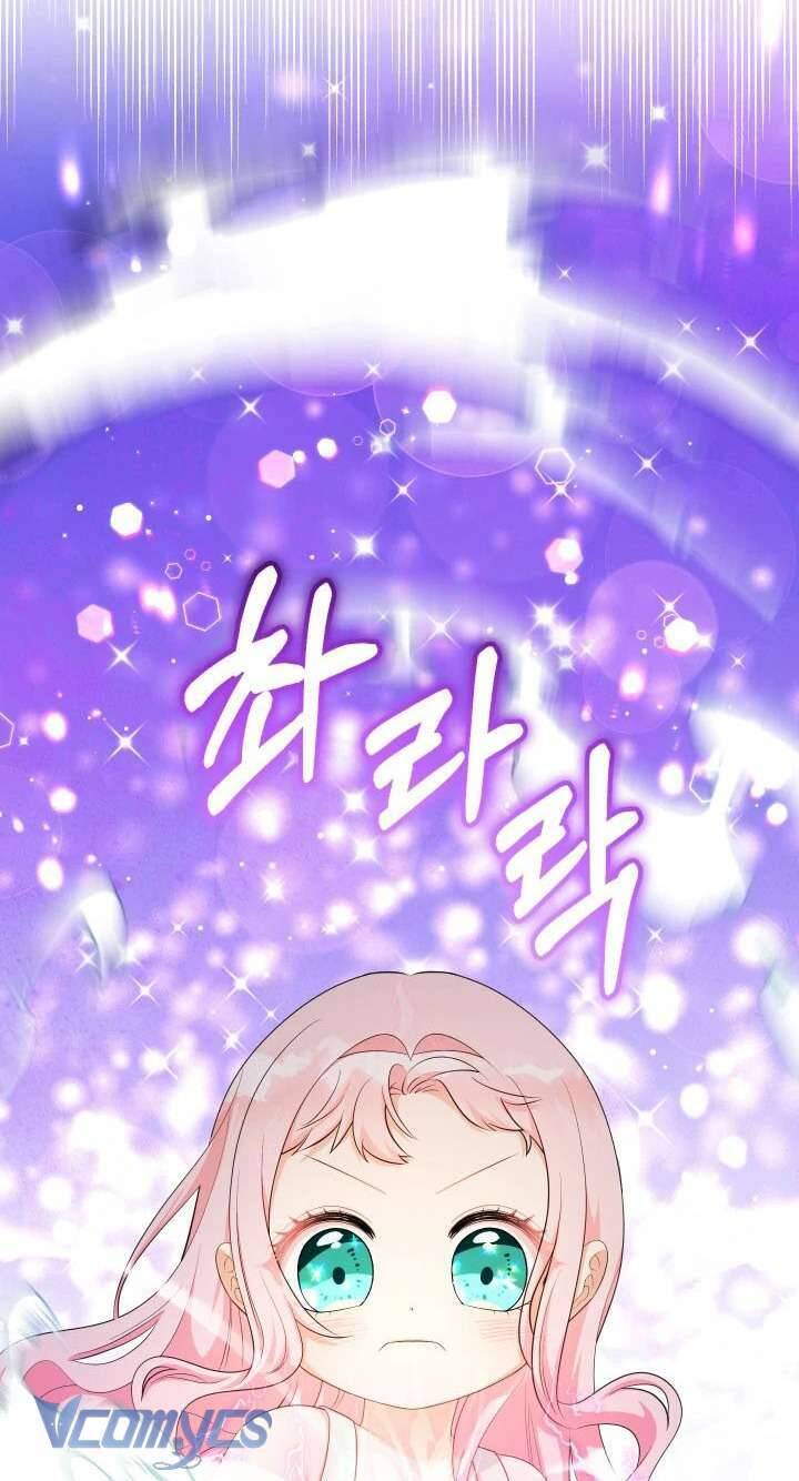 Tiểu Thư Tích Tiền Đi Bụi - Chapter 80.2 - Page 86