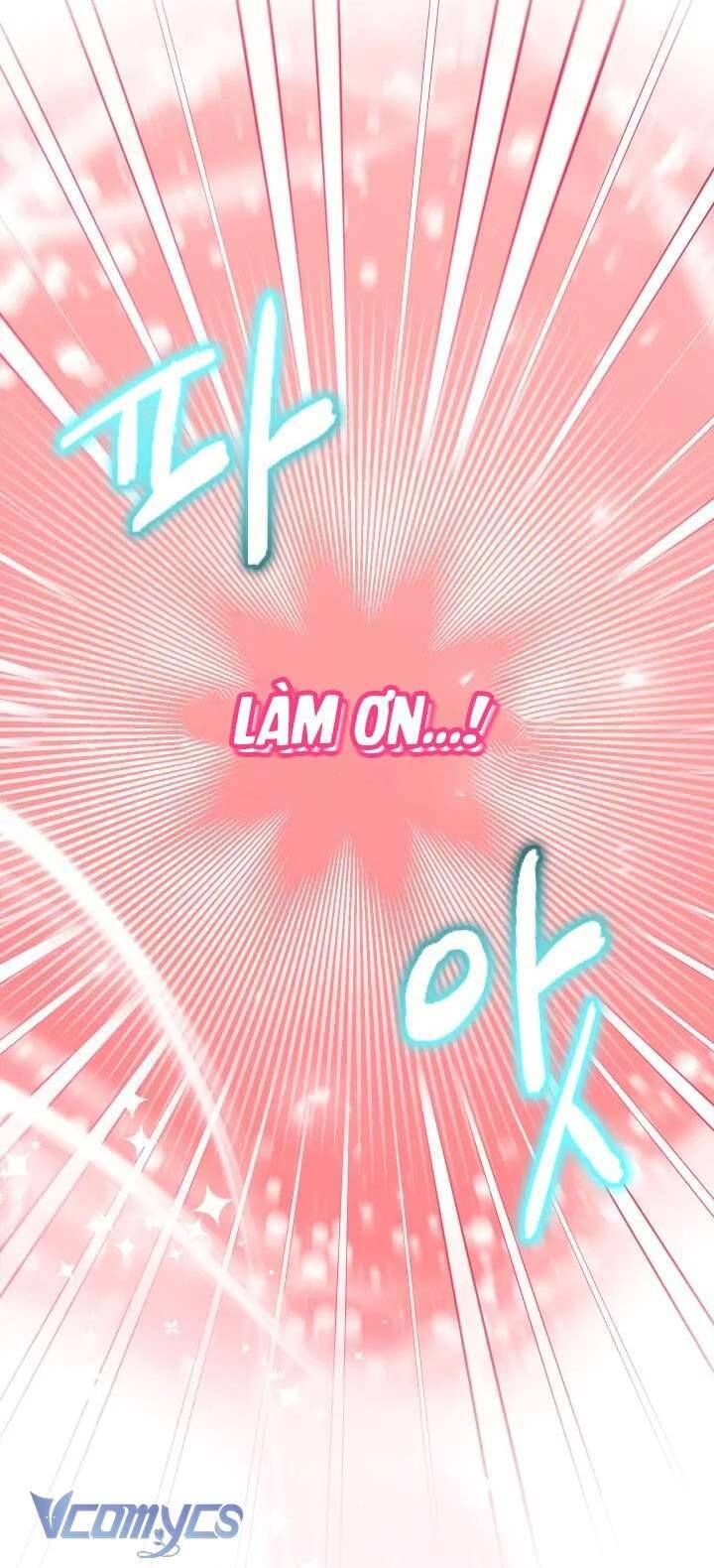 Tiểu Thư Tích Tiền Đi Bụi - Chapter 80.2 - Page 88