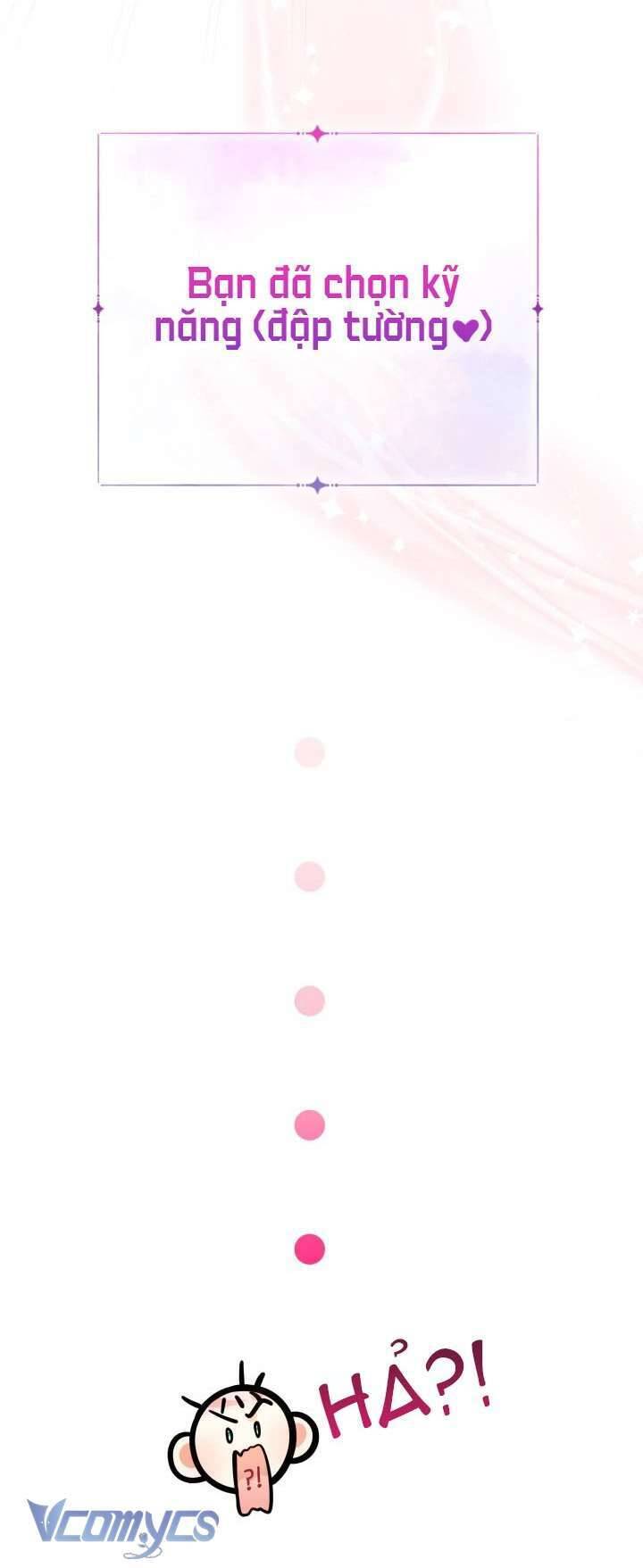 Tiểu Thư Tích Tiền Đi Bụi - Chapter 80.2 - Page 89