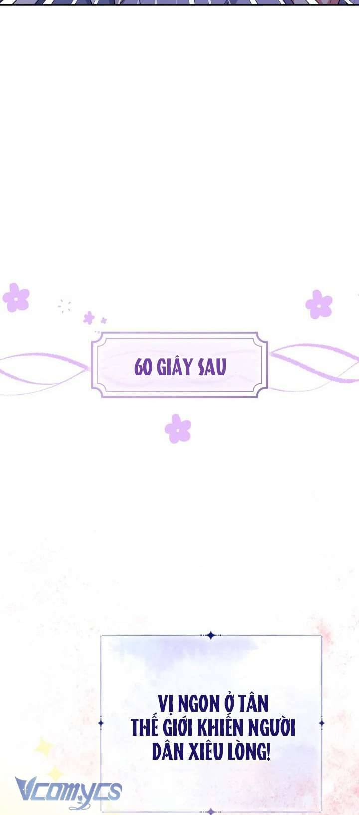 Tiểu Thư Tích Tiền Đi Bụi - Chapter 80 - Page 10