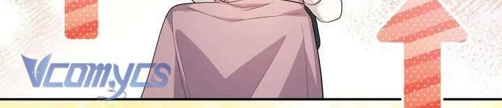 Tiểu Thư Tích Tiền Đi Bụi - Chapter 80 - Page 13