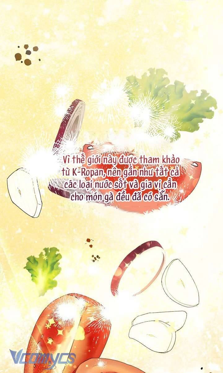 Tiểu Thư Tích Tiền Đi Bụi - Chapter 80 - Page 14