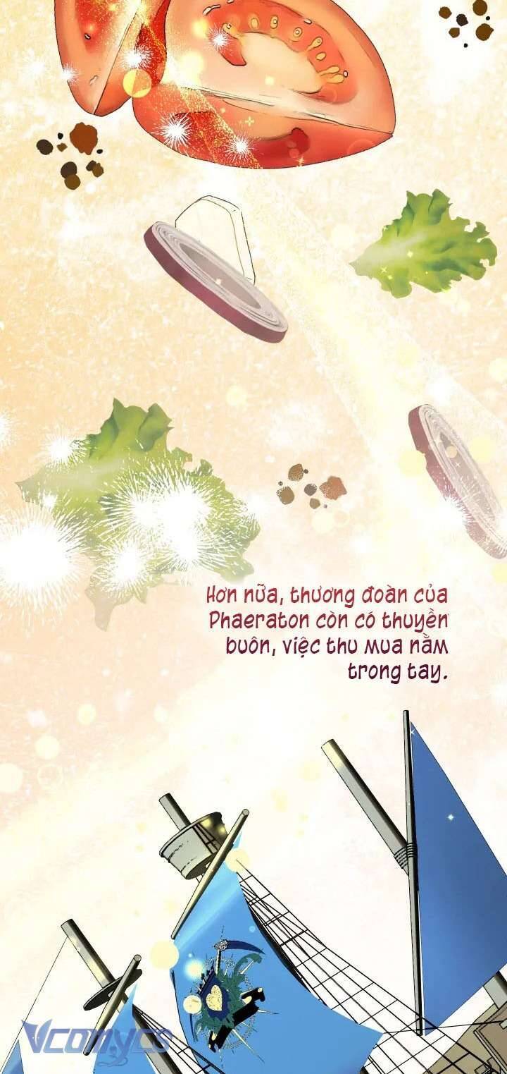 Tiểu Thư Tích Tiền Đi Bụi - Chapter 80 - Page 15