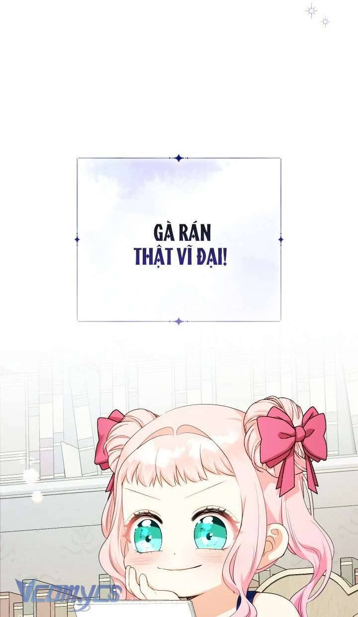 Tiểu Thư Tích Tiền Đi Bụi - Chapter 80 - Page 18