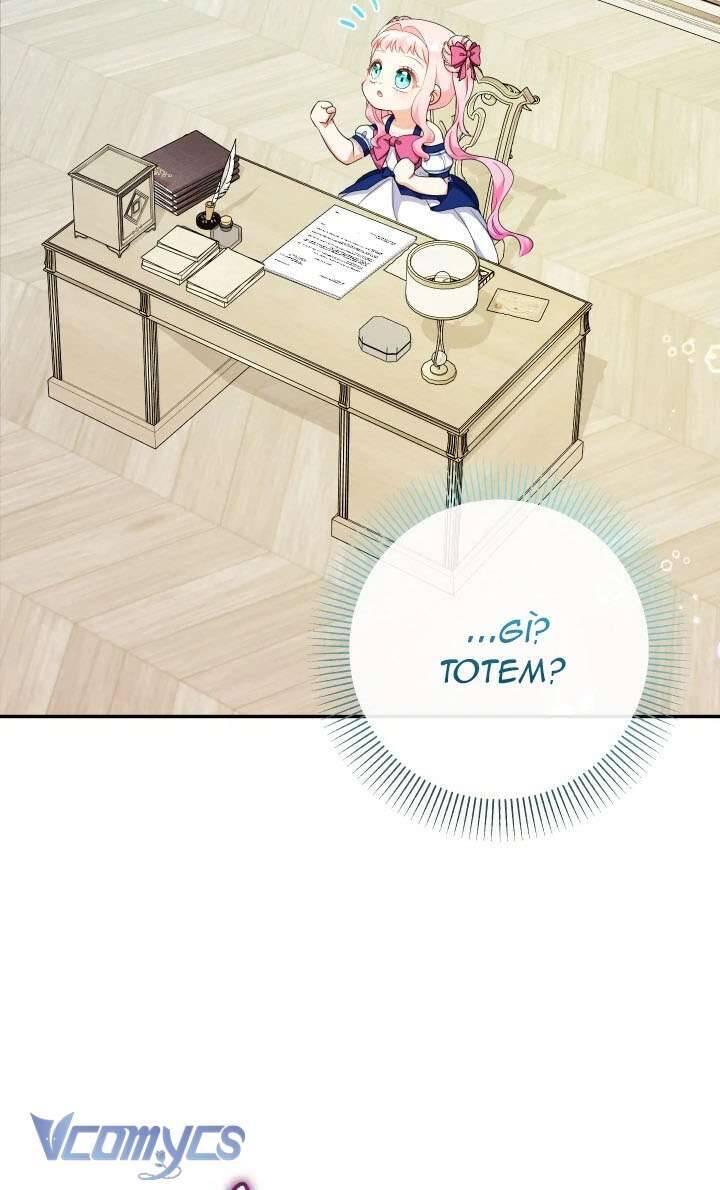 Tiểu Thư Tích Tiền Đi Bụi - Chapter 80 - Page 21