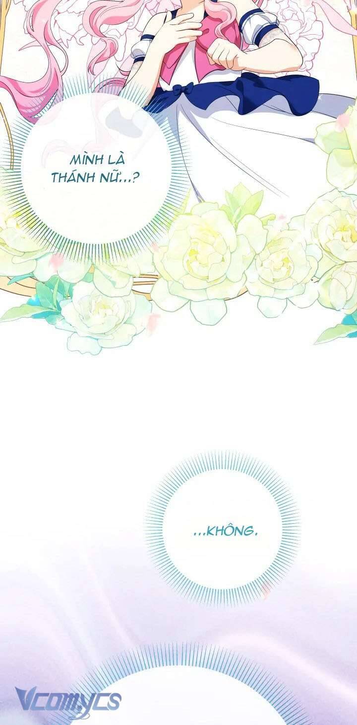 Tiểu Thư Tích Tiền Đi Bụi - Chapter 80 - Page 25