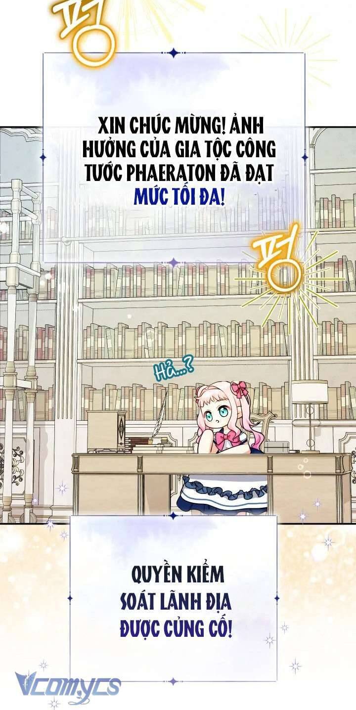 Tiểu Thư Tích Tiền Đi Bụi - Chapter 80 - Page 27