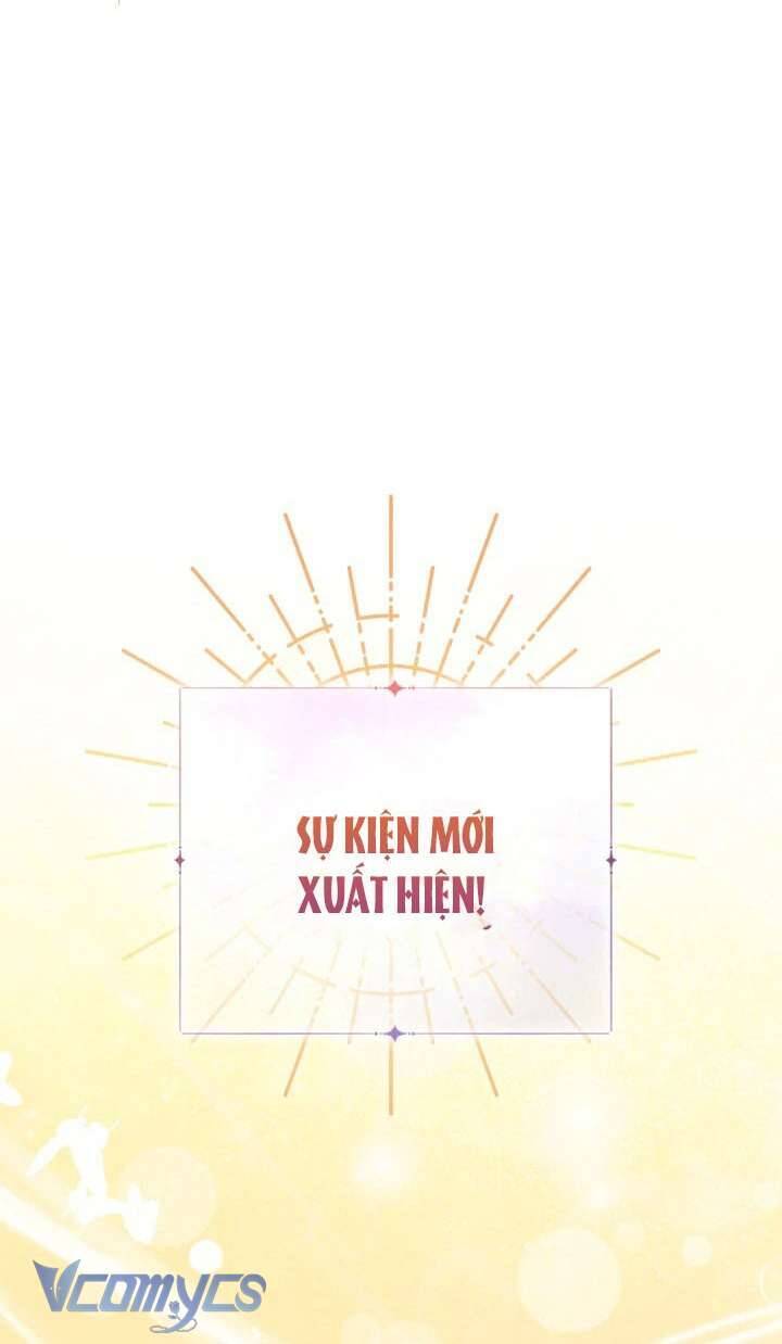 Tiểu Thư Tích Tiền Đi Bụi - Chapter 80 - Page 28