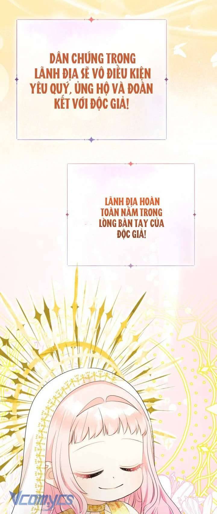 Tiểu Thư Tích Tiền Đi Bụi - Chapter 80 - Page 29