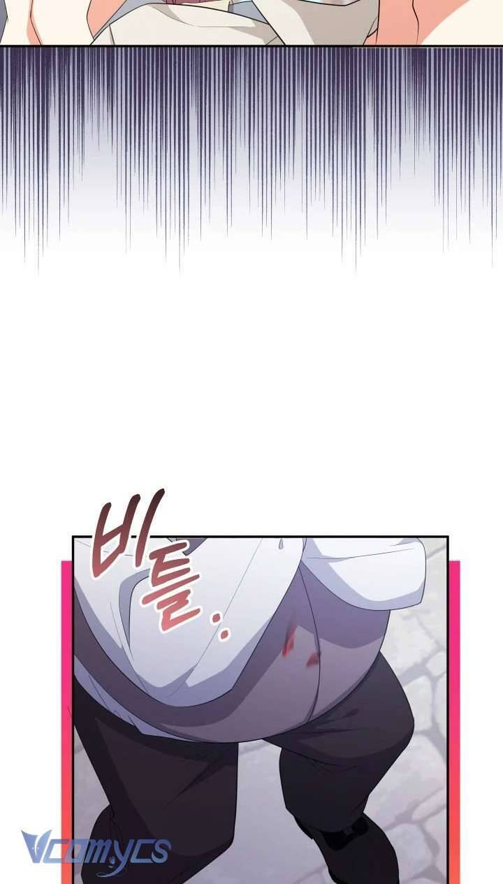 Tiểu Thư Tích Tiền Đi Bụi - Chapter 80 - Page 3