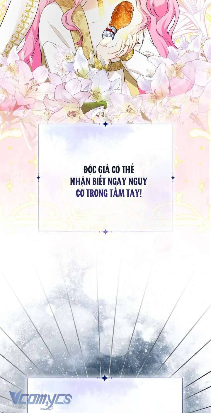 Tiểu Thư Tích Tiền Đi Bụi - Chapter 80 - Page 30