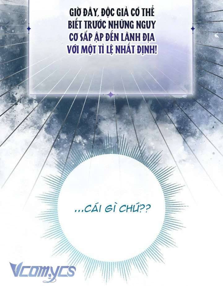 Tiểu Thư Tích Tiền Đi Bụi - Chapter 80 - Page 31