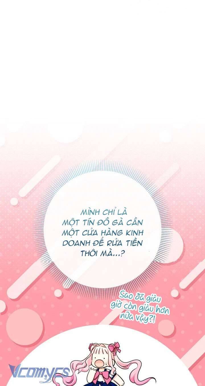 Tiểu Thư Tích Tiền Đi Bụi - Chapter 80 - Page 32