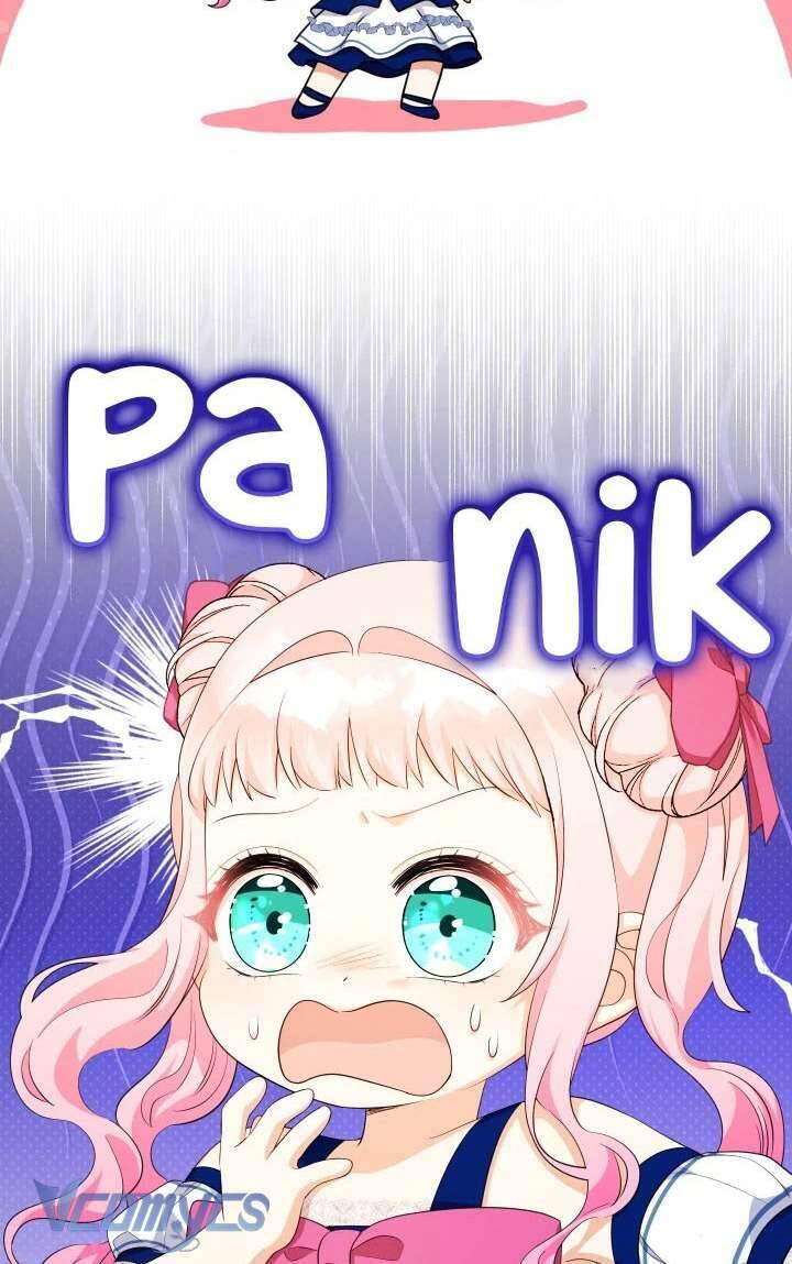 Tiểu Thư Tích Tiền Đi Bụi - Chapter 80 - Page 33