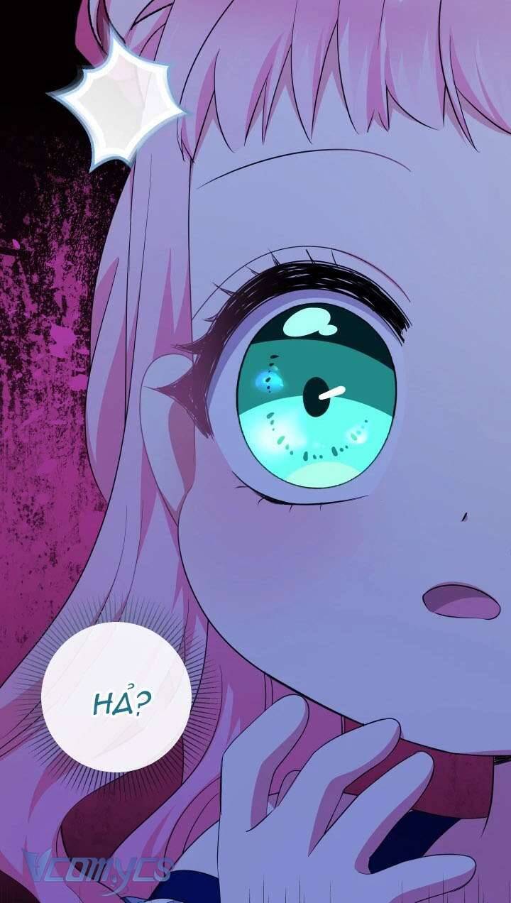 Tiểu Thư Tích Tiền Đi Bụi - Chapter 80 - Page 35