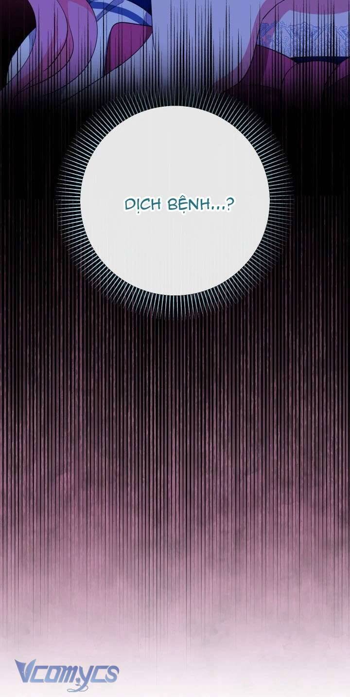 Tiểu Thư Tích Tiền Đi Bụi - Chapter 80 - Page 36