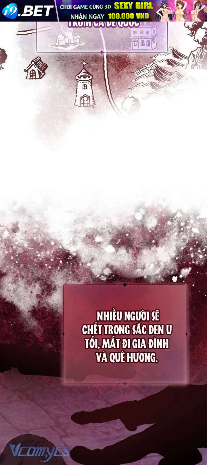 Tiểu Thư Tích Tiền Đi Bụi - Chapter 80 - Page 38