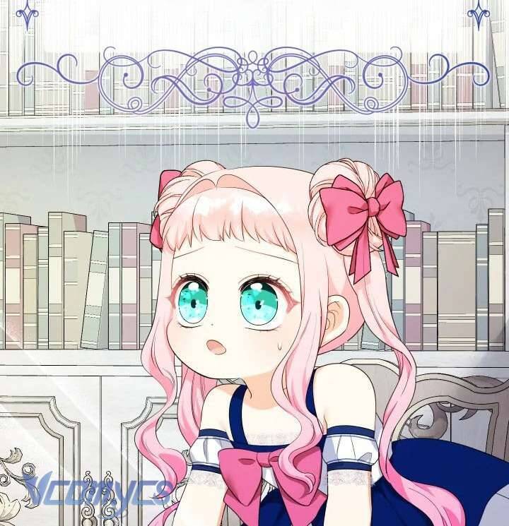 Tiểu Thư Tích Tiền Đi Bụi - Chapter 80 - Page 41