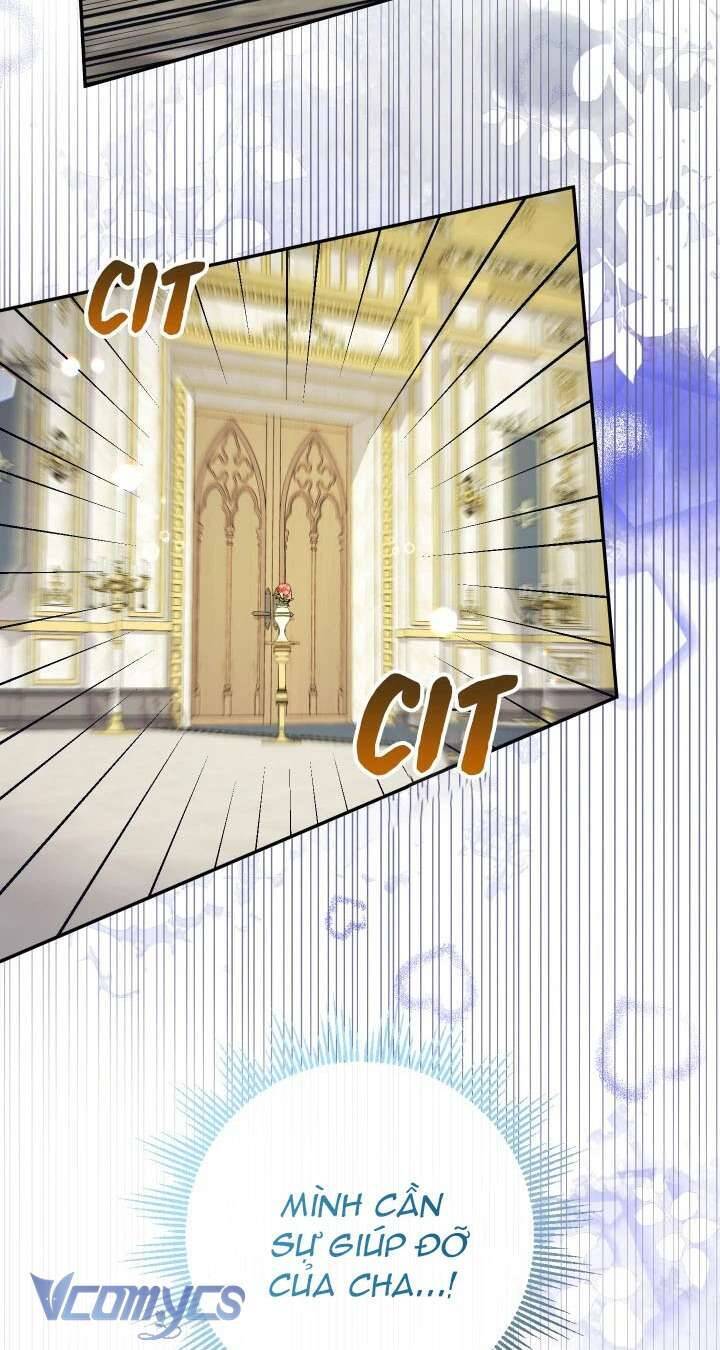 Tiểu Thư Tích Tiền Đi Bụi - Chapter 80 - Page 48