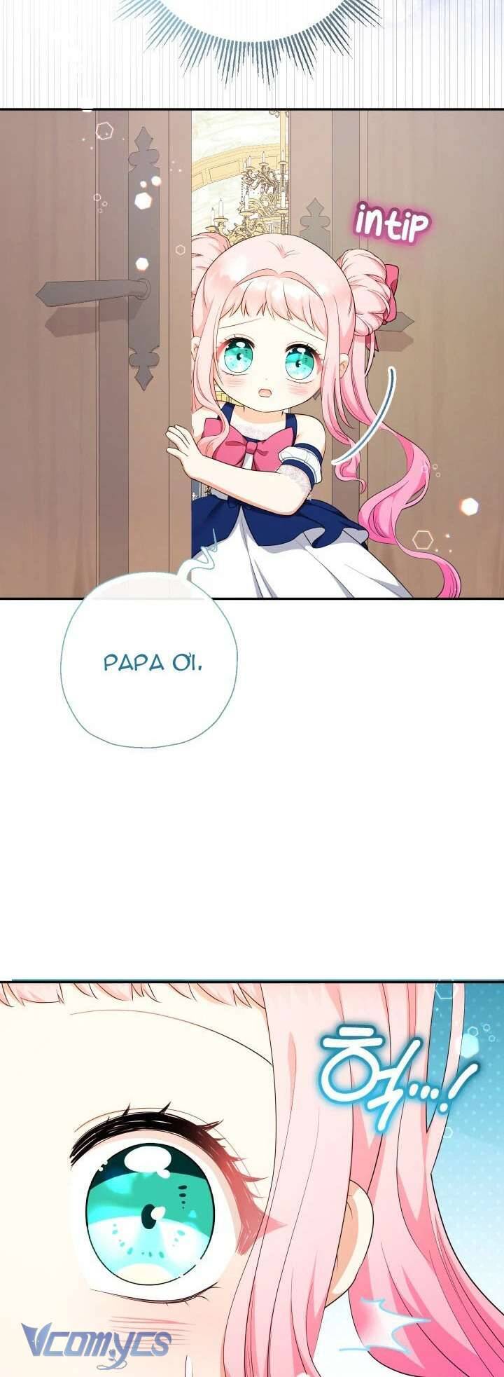 Tiểu Thư Tích Tiền Đi Bụi - Chapter 80 - Page 49