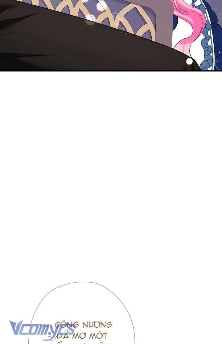 Tiểu Thư Tích Tiền Đi Bụi - Chapter 80 - Page 54