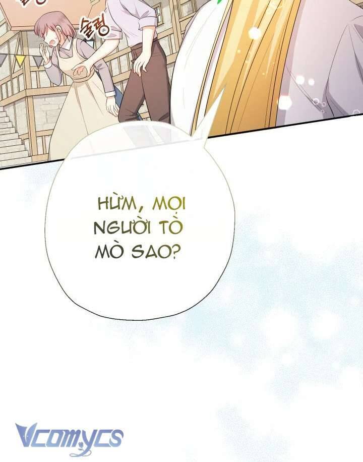 Tiểu Thư Tích Tiền Đi Bụi - Chapter 80 - Page 6