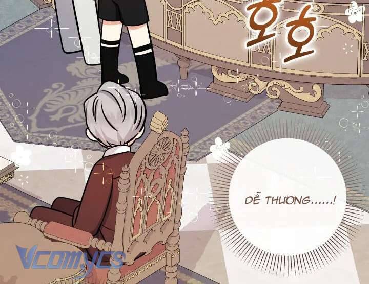 Tiểu Thư Tích Tiền Đi Bụi - Chapter 80 - Page 62