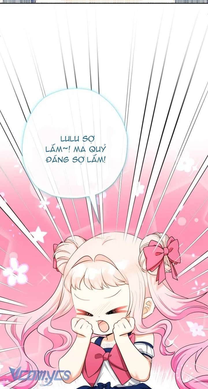 Tiểu Thư Tích Tiền Đi Bụi - Chapter 80 - Page 64