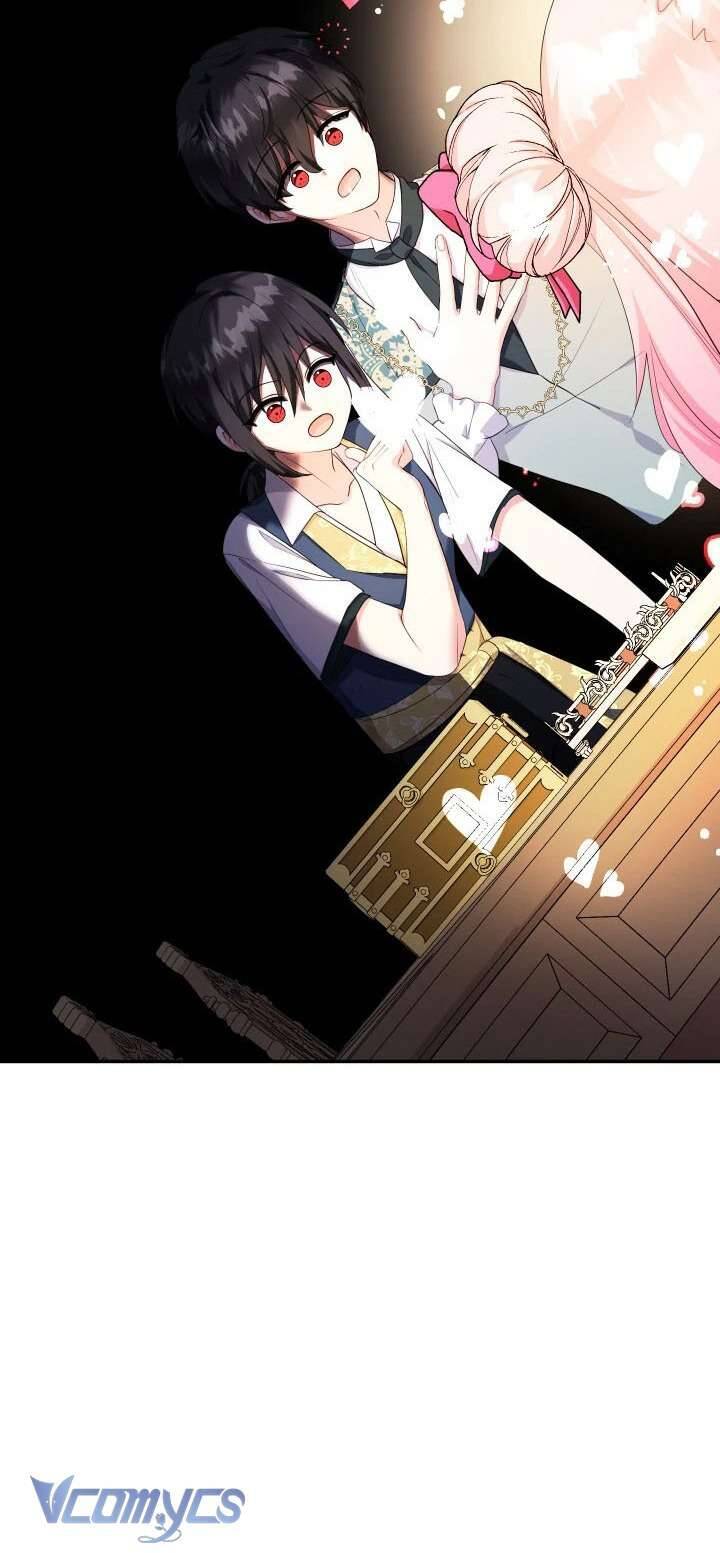 Tiểu Thư Tích Tiền Đi Bụi - Chapter 80 - Page 67