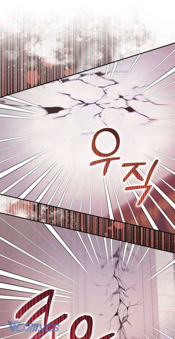 Tiểu Thư Tích Tiền Đi Bụi - Chapter 80 - Page 68