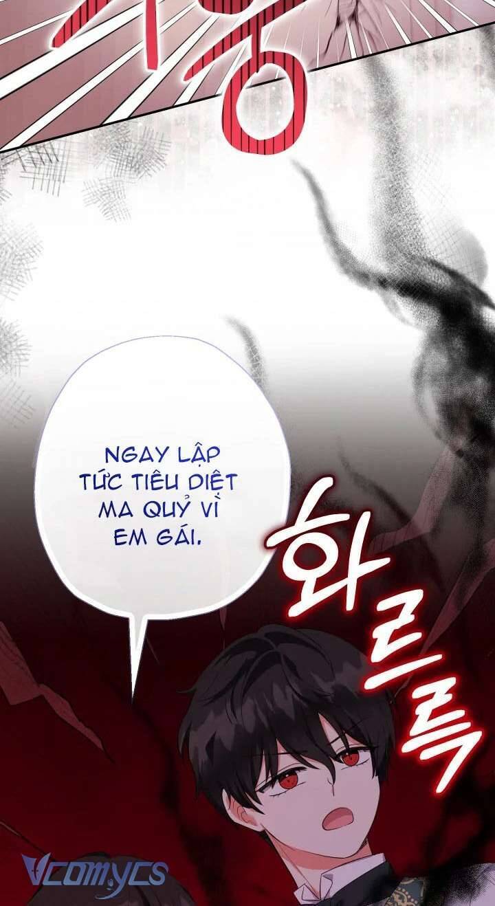 Tiểu Thư Tích Tiền Đi Bụi - Chapter 80 - Page 69