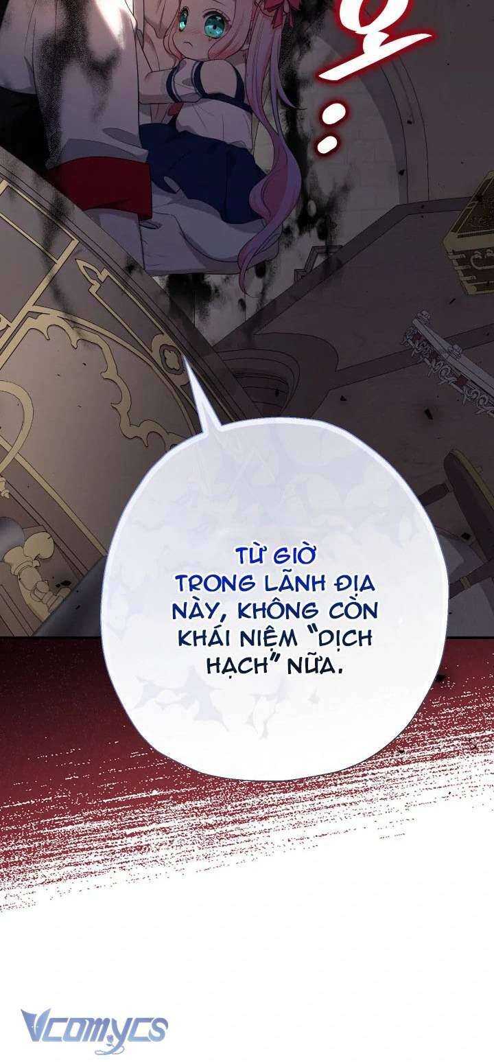 Tiểu Thư Tích Tiền Đi Bụi - Chapter 80 - Page 73