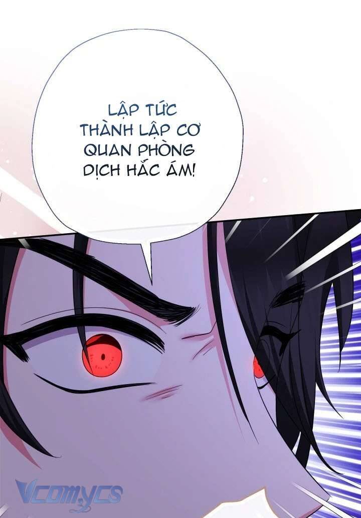 Tiểu Thư Tích Tiền Đi Bụi - Chapter 80 - Page 74