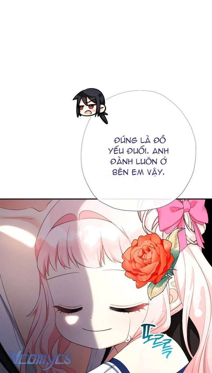 Tiểu Thư Tích Tiền Đi Bụi - Chapter 80 - Page 77